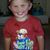 Christopher Roop's profile image