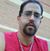 Jonathan Drendel's profile image