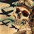 Eric Musicman Russell's profile image