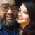 Waynette Solis Pesina's profile image