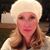 Jana Larsen's profile image