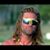 Chris Downer's profile image