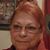 Sheila Robert Sorensen's profile image