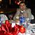 Hasan Mahmoud Rashdan's profile image