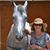 Charlotte Moffitt Hurley's profile image