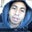 Juan Rubio's profile image