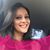 Catiuscia Pessoa's profile image