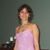 Alx Billiot's profile image
