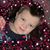 Sarah Heavilin Wilson's profile image