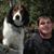 Brian Fulford's profile image