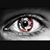 Jenifer Michelle Magda Troska's profile image