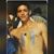Oscar Ovache's profile image