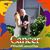 Carrie Jo Melice Collins's profile image