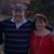 Diana Stahr's profile image