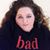 Caroline Kimrey's profile image