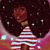 Scottie Armonie's profile image