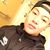 Craig Balatico's profile image