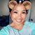 Melissa Lopez's profile image