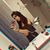 Karlina Buccina's profile image