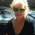 Patty Hennessy Krois's profile image