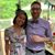Nittaya O. Mendelson's profile image