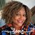 Felicia Cherry- Collins's profile image