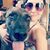 Stephanie Marie Borchardt's profile image