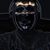 Chris Wiggs's profile image