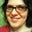 Kristy Lamb's profile image