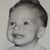 Russ Young's profile image