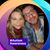 Chris D Hazelwood's profile image