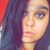 Amy Cirrinone's profile image