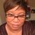 Angela Morris's profile image