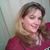 Alice Lewis's profile image