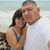 Jose Barajas's profile image