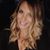 Alicia Ann Ousley's profile image