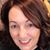 Sheryl Story's profile image
