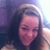 Rejenna Nordstrom's profile image