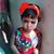 Nadeem Nihal's profile image
