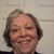 Sarah Wright's profile image
