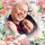 Keang Lim's profile image