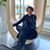 Rachel Rodriguez Stokley's profile image