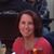 Lee Fraser Rollick's profile image