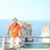 Mohammed Tareq Lilo's profile image