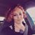 Darci McFerran's profile image