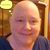Shelly Bennett's profile image