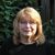 Vonda Sines's profile image