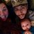 Colten Edgington's profile image