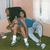 Michelle Martin's profile image
