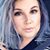 Annie Reece's profile image